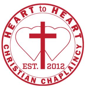 Heart to Heart Christian Chaplaincy