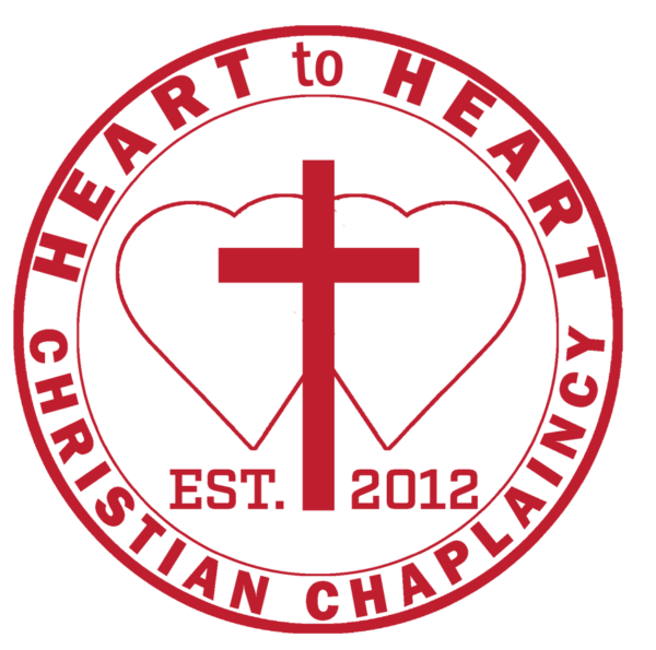 Heart to Heart Christian Chaplaincy